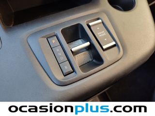 Citroen ë-Berlingo Shine Talla M 50kWh 100 kW (136 CV)