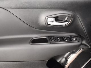 Jeep Renegade 1.5 E-HYBRID 130CV Altitude DCT