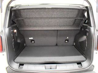 Jeep Renegade 1.5 E-HYBRID 130CV Altitude DCT