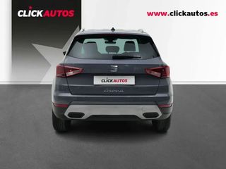 Seat Arona 1.0 TSI 115CV Xperience Special Edition