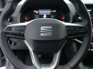 Seat Arona 1.0 TSI 115CV Xperience Special Edition