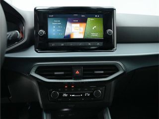 Seat Arona 1.0 TSI 115CV Xperience Special Edition