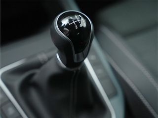 Seat Arona 1.0 TSI 115CV Xperience Special Edition