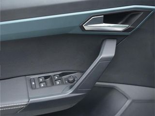 Seat Arona 1.0 TSI 115CV Xperience Special Edition