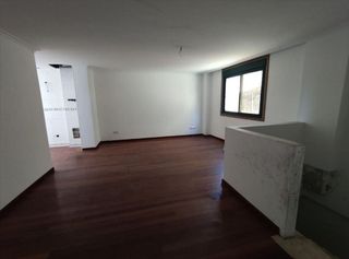 Piso en venta en Cañiza (A)