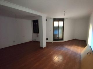 Piso en venta en Cañiza (A)