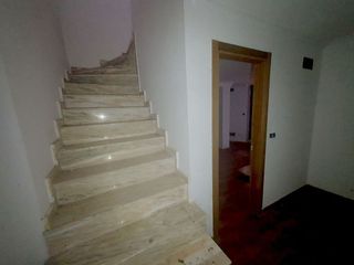 Piso en venta en Cañiza (A)