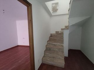 Piso en venta en Cañiza (A)