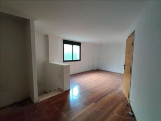 Piso en venta en Cañiza (A)