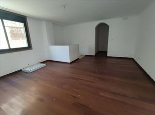 Piso en venta en Cañiza (A)