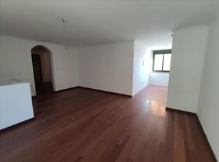 Piso en venta en Cañiza (A)