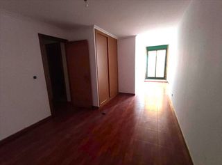 Piso en venta en Cañiza (A)