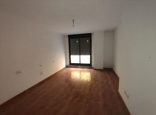 Piso en venta en Cañiza (A)
