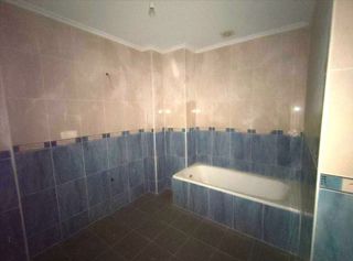 Piso en venta en Cañiza (A)