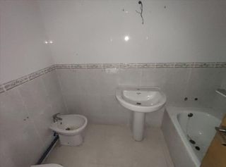 Piso en venta en Cañiza (A)