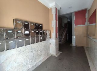 Piso en venta en Cañiza (A)