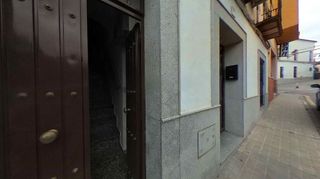 Piso en venta en Zafra