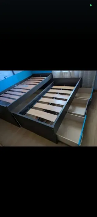 !!!PORTES Y MUDANZAS ECONÓMICOS!!!