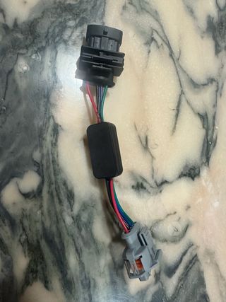 Emulador lambda KTM Husqvarna Euro5+ Plug & Play