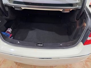 Mercedes-Benz Clase E 2013