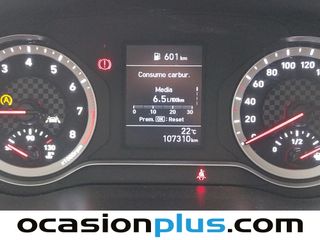 Hyundai i10 1.0 Essence 49 kW (67 CV)