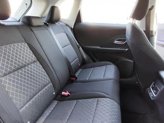 MG ZS 1.5 Hybrid 197CV Comfort AT