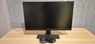 Monitor BenQ 24.5 Full HD