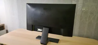 Monitor BenQ 24.5 Full HD
