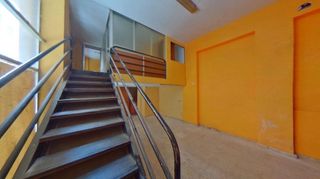 Oficina en venta en Casco Antiguo en Talavera de la Reina