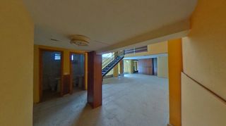 Oficina en venta en Casco Antiguo en Talavera de la Reina