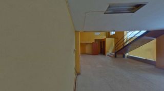 Oficina en venta en Casco Antiguo en Talavera de la Reina