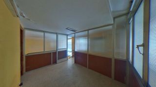 Oficina en venta en Casco Antiguo en Talavera de la Reina