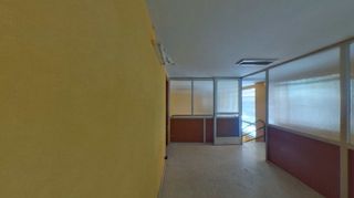 Oficina en venta en Casco Antiguo en Talavera de la Reina