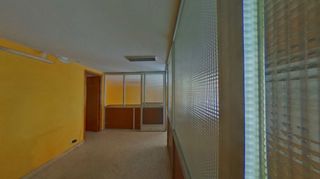 Oficina en venta en Casco Antiguo en Talavera de la Reina