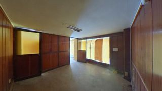 Oficina en venta en Casco Antiguo en Talavera de la Reina