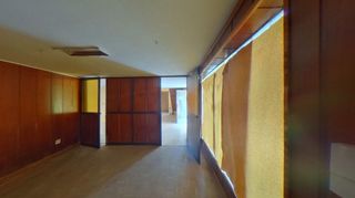 Oficina en venta en Casco Antiguo en Talavera de la Reina