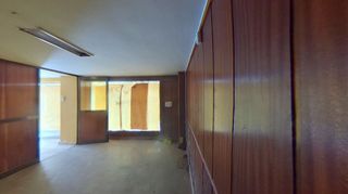 Oficina en venta en Casco Antiguo en Talavera de la Reina