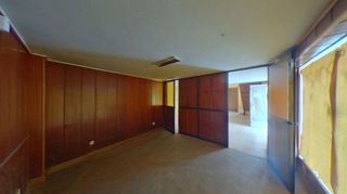 Oficina en venta en Casco Antiguo en Talavera de la Reina