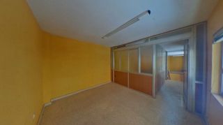 Oficina en venta en Casco Antiguo en Talavera de la Reina