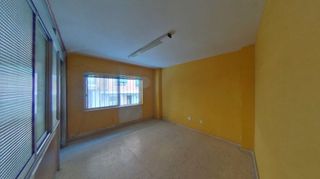 Oficina en venta en Casco Antiguo en Talavera de la Reina