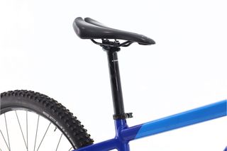 Ghost eTeru Advanced (ebike) t.M Reacondicionada