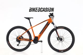 Megamo Raidon (ebike) t.M Reacondicionada
