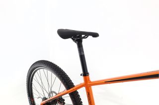 Megamo Raidon (ebike) t.M Reacondicionada