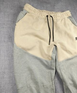 Nike Sportswear Tech Fleece Pantalones Chándal