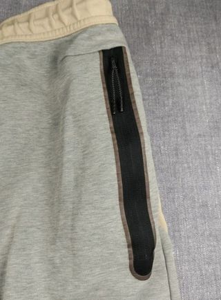 Nike Sportswear Tech Fleece Pantalones Chándal
