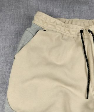 Nike Sportswear Tech Fleece Pantalones Chándal
