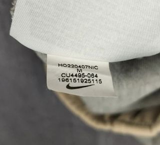 Nike Sportswear Tech Fleece Pantalones Chándal