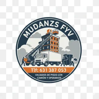 MUDANZAS