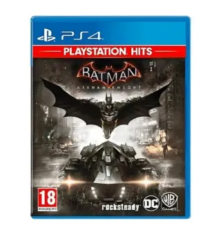 Aún sin regalo de Reyes? Compra PS5 + 10 juegos