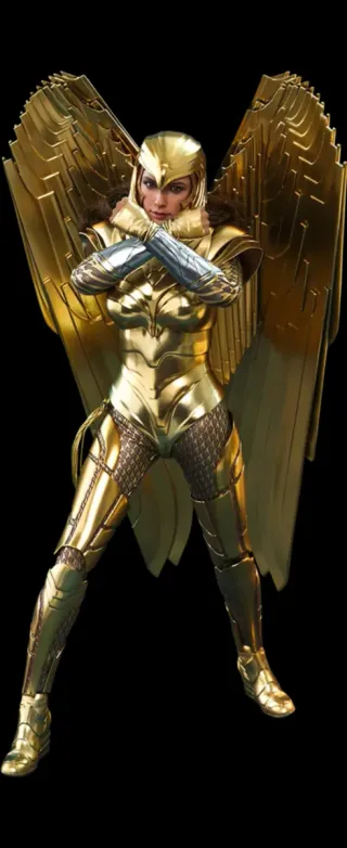 Aún sin regalo de Reyes? Compra PS5 + 10 juegos